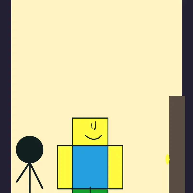 Game by @Stickman16