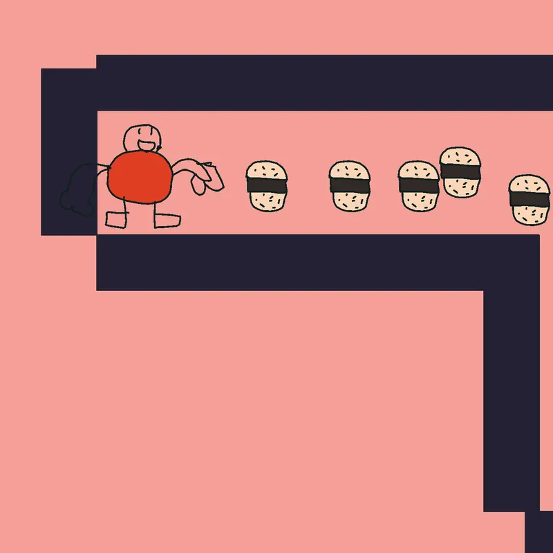 Game by @huso0202