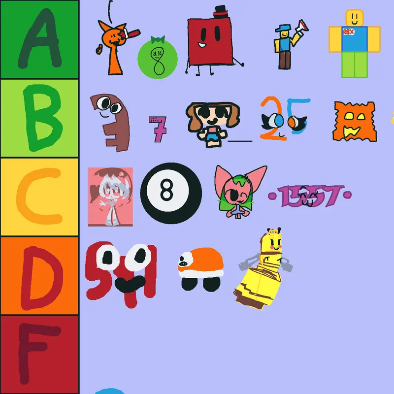Game by @real_pennybug_castle