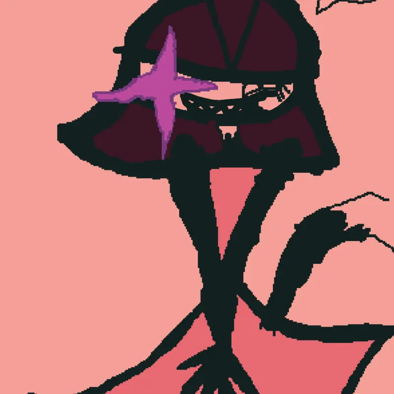 Game by @kagamine_len_best