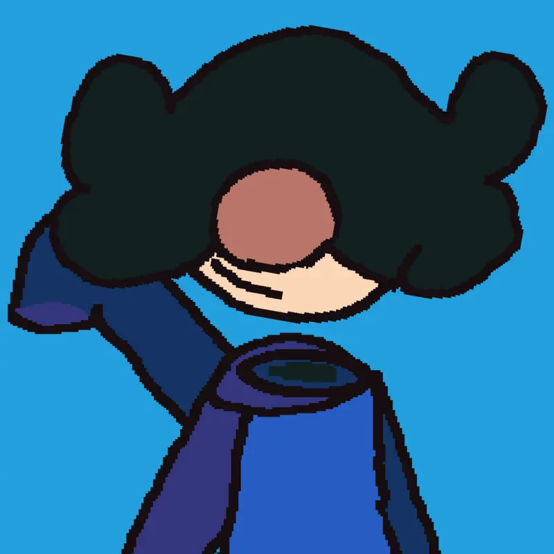 Game by @WetNoodle