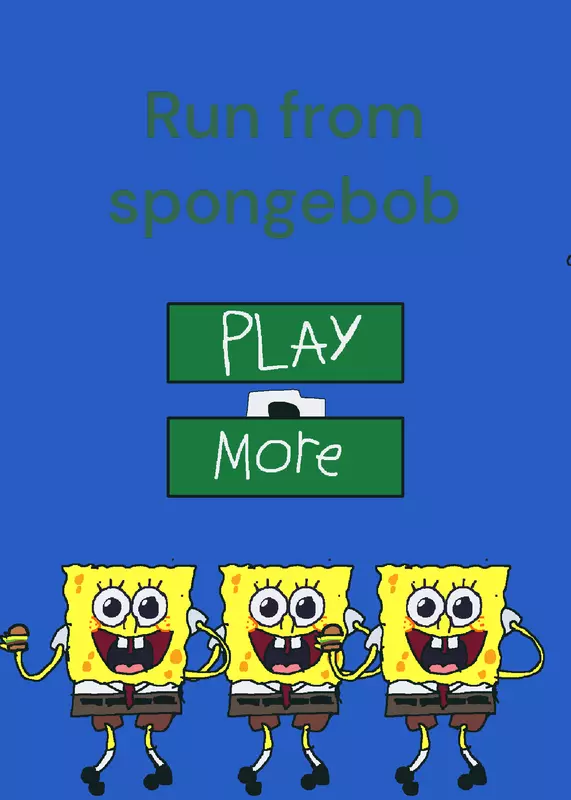 Game by @idkwhatosay