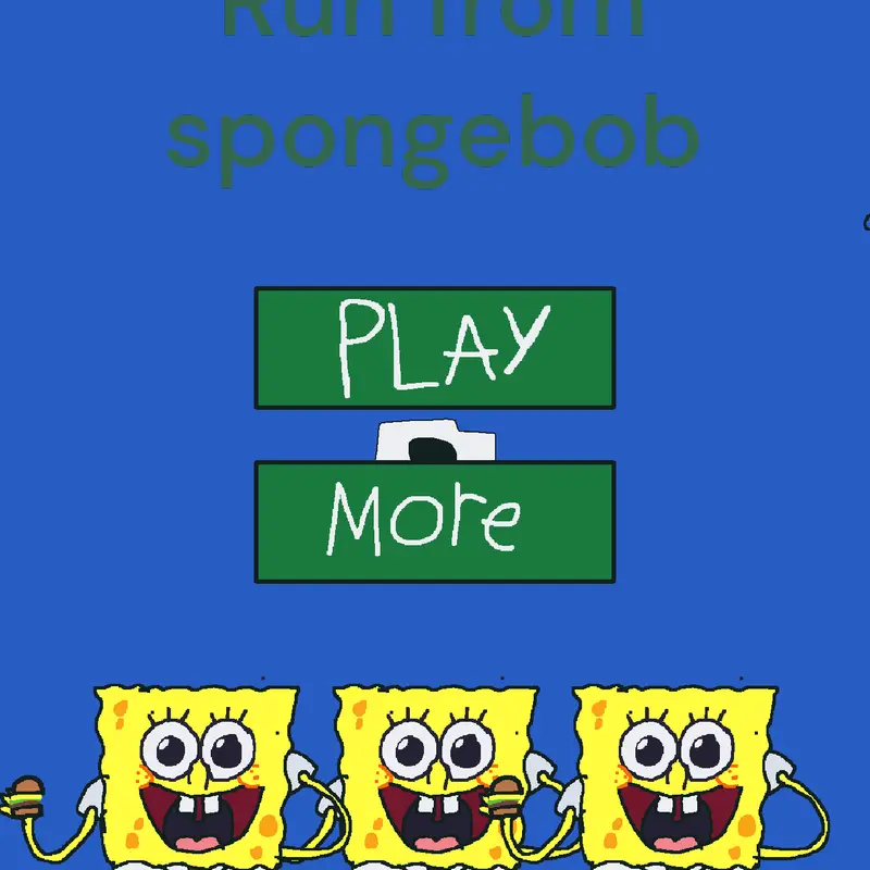 Game by @idkwhatosay