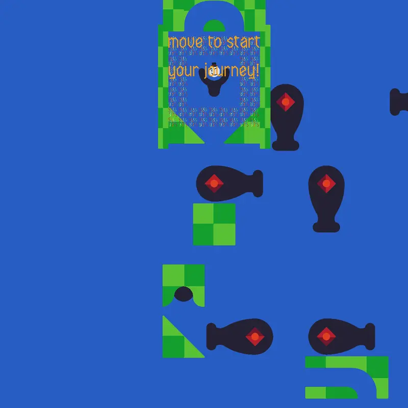 Game by @PikaPro203