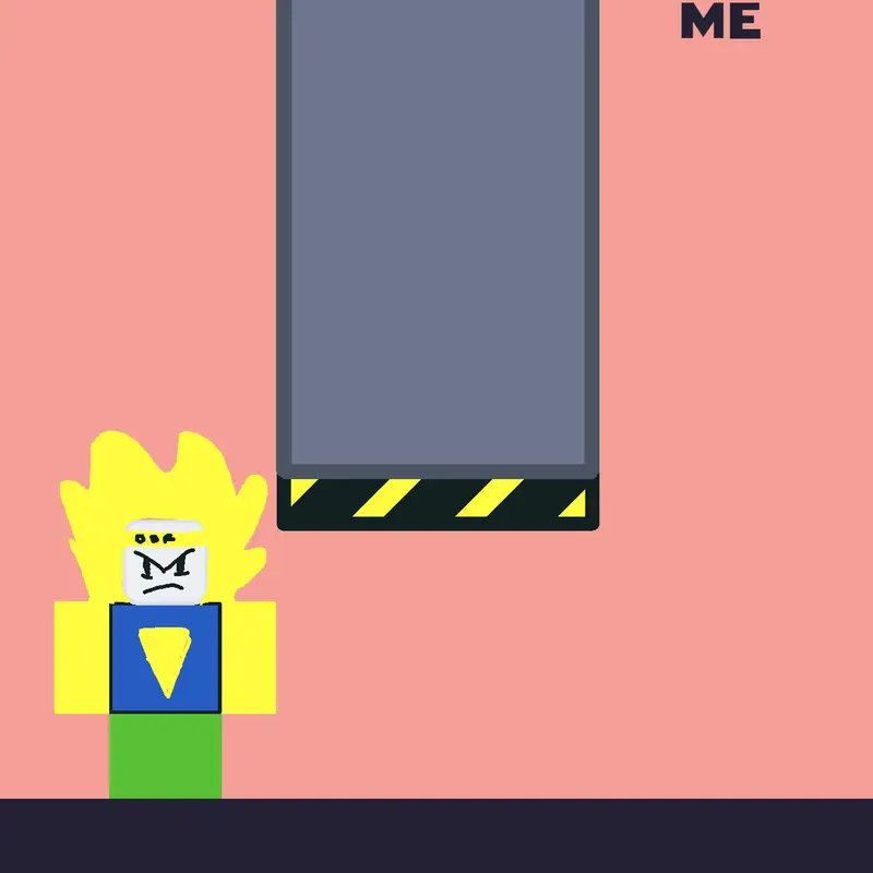 Game by @emila7729826