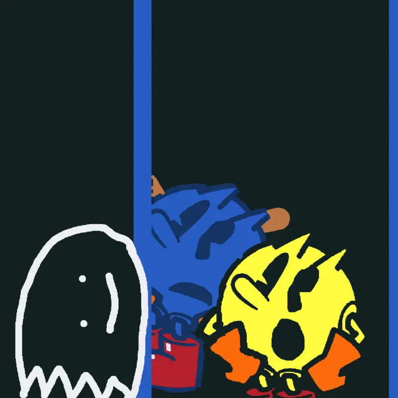 Game by @THE-PRAC-IS-BRAC