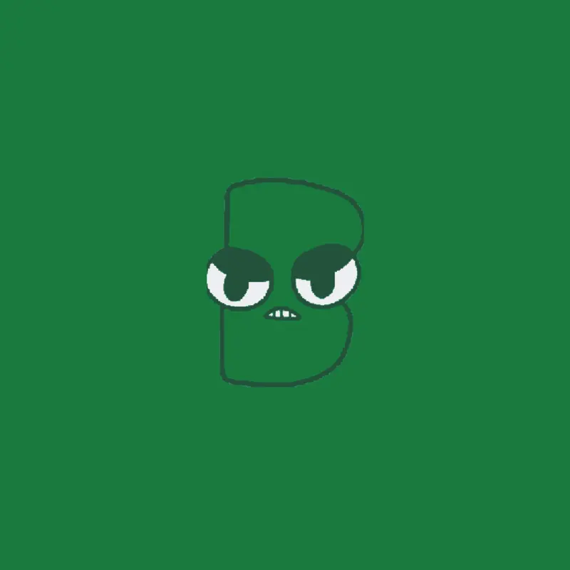 Game by @Russian_alphabet_lore