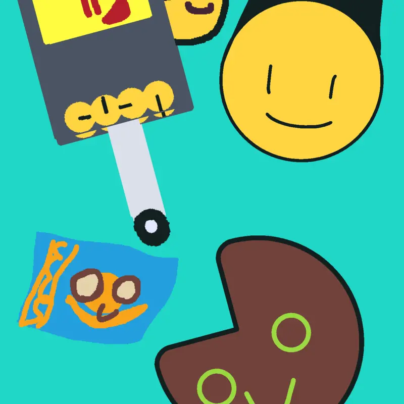 Game by @Toleuhan_GAMES