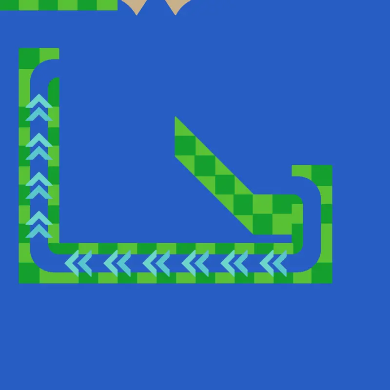 Game by @1Rainshadow