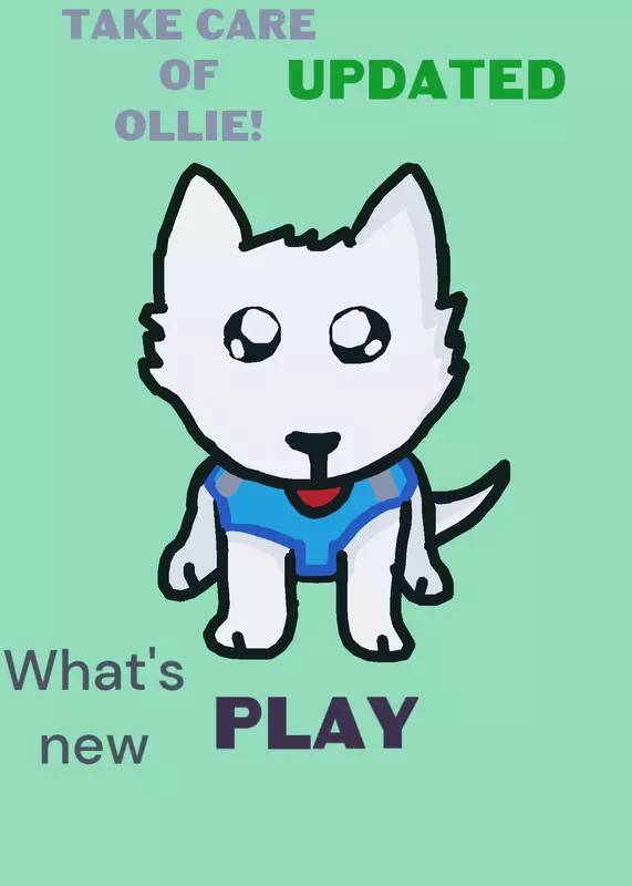 Game by @Ollie_Gaming149