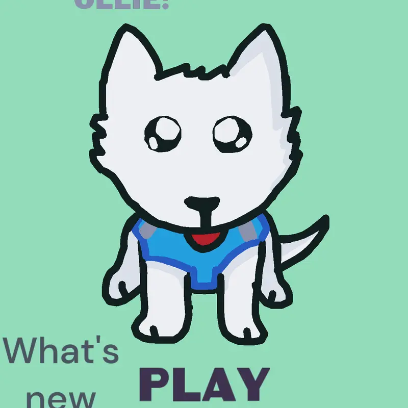 Game by @Ollie_Gaming149