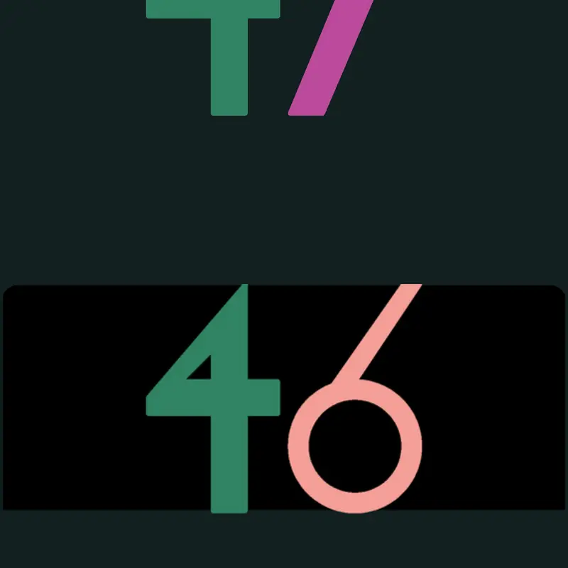 Game by @accountguy
