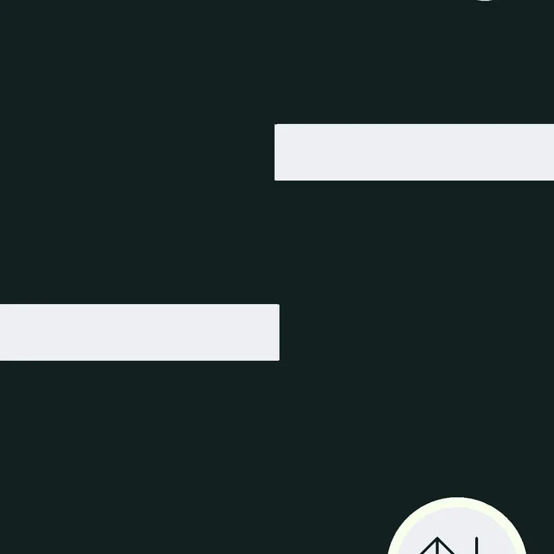 Game by @MFG123