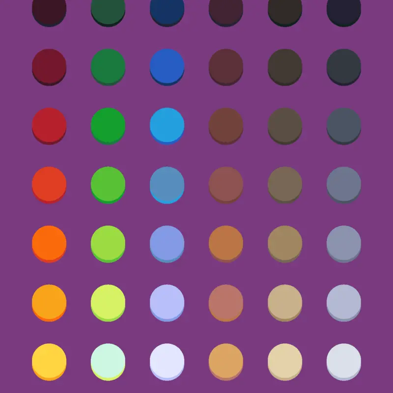 Game by @autout