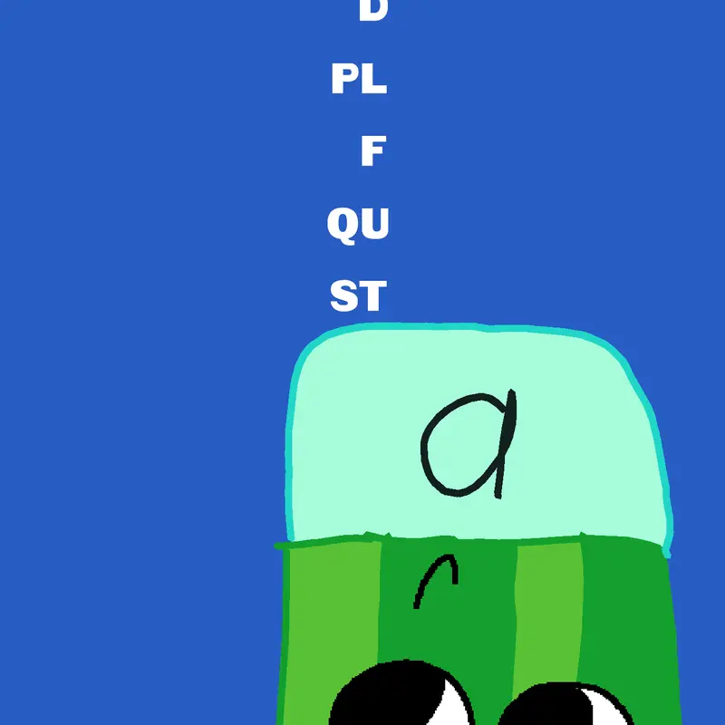 Game by @AlphablocksA_Castle