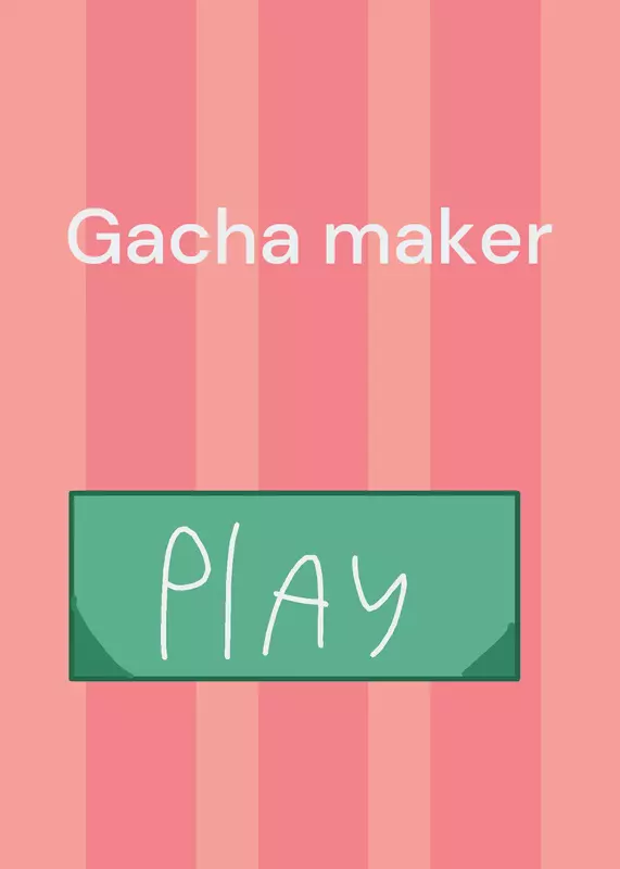 Game by @mukbang_feed