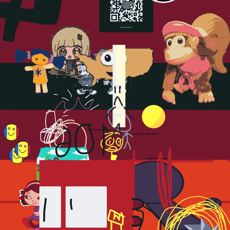 Game by @AS666