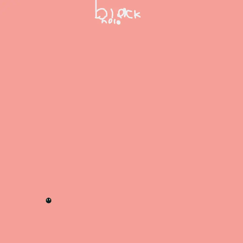 Game by @snakey_the_lil_wurm