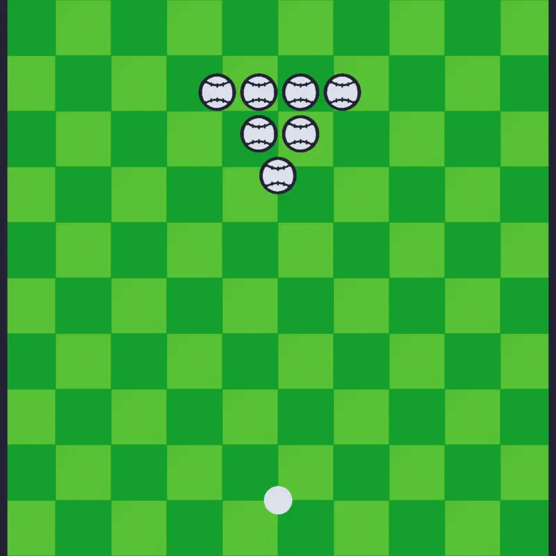 Game by @giIbert