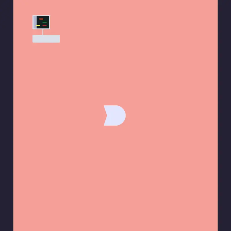 Game by @GAUHK