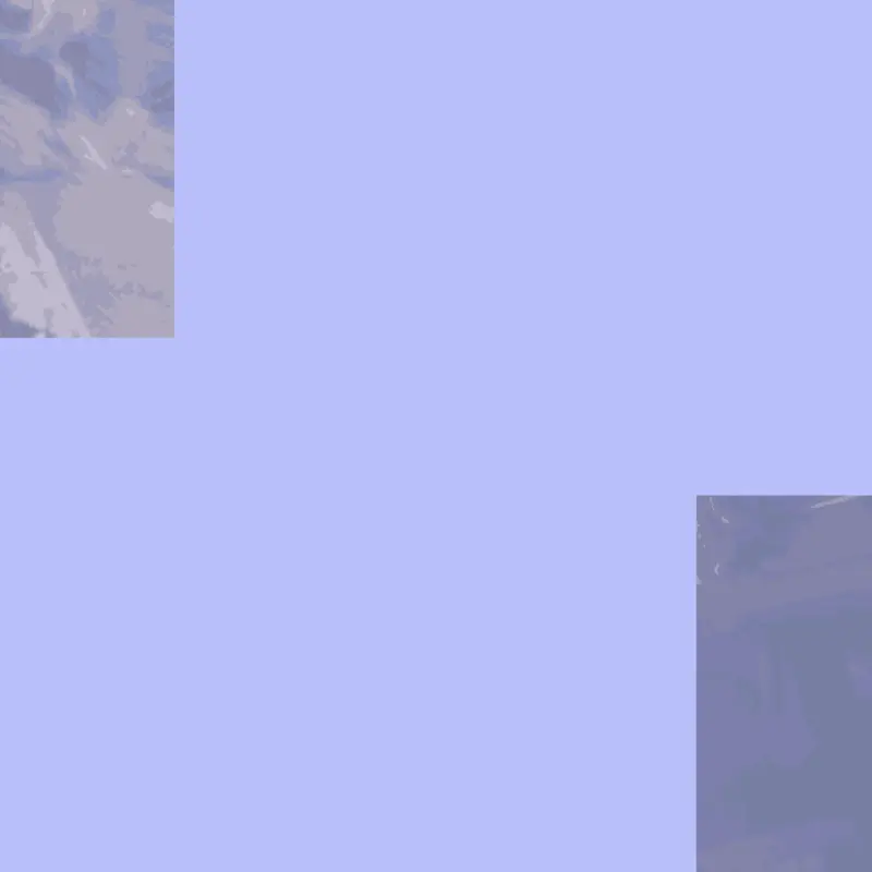 Game by @FORSAKENP