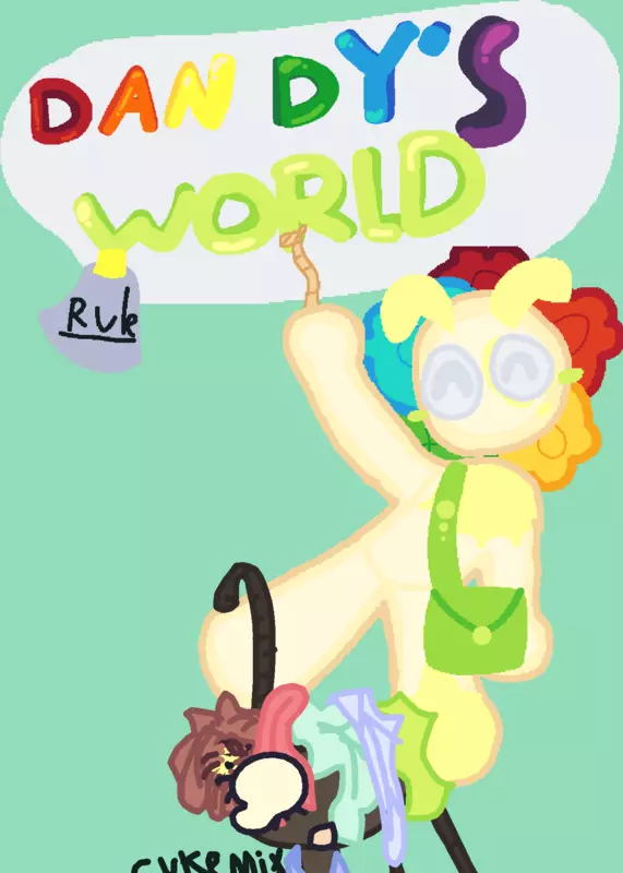 Game by @S0M3RAND0M_USER