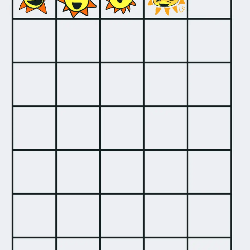 Game by @noob_grill