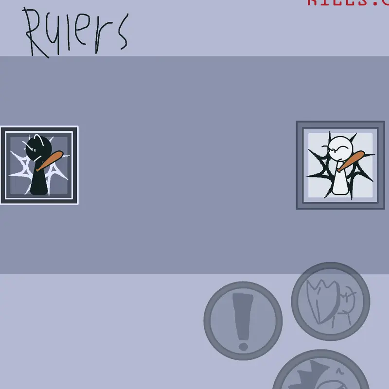 Game by @zeliamartinscaldeira3672