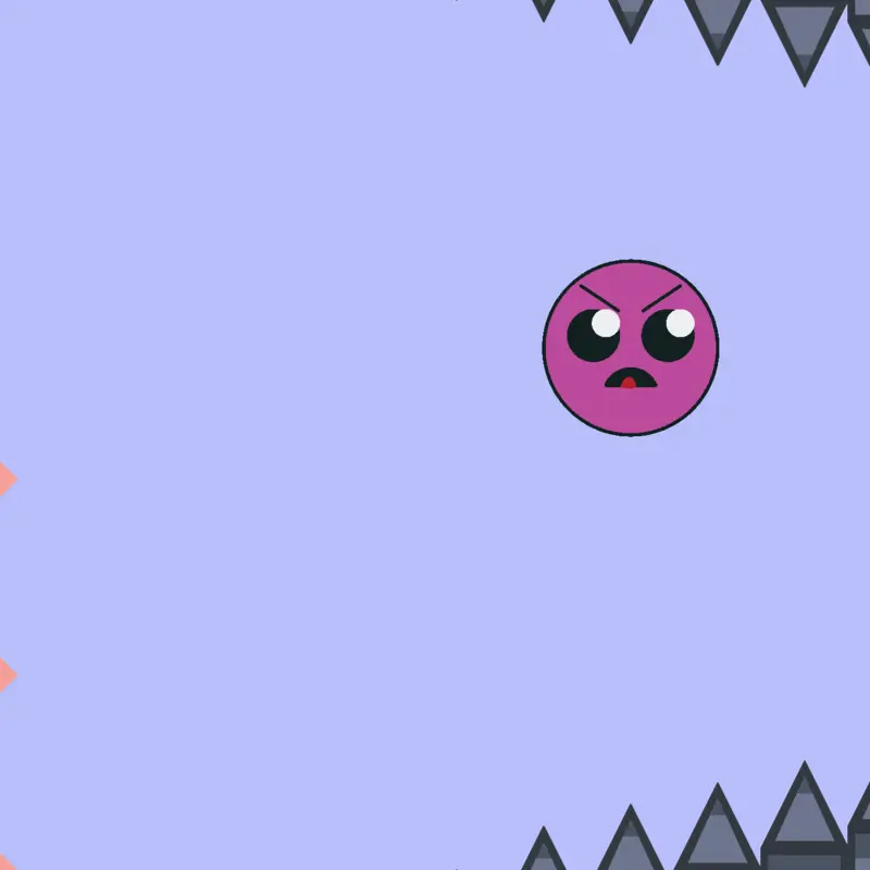 Game by @Horitheprolo