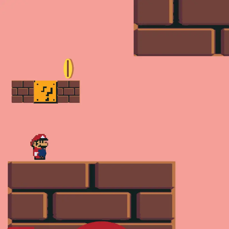 Game by @diegosfe2
