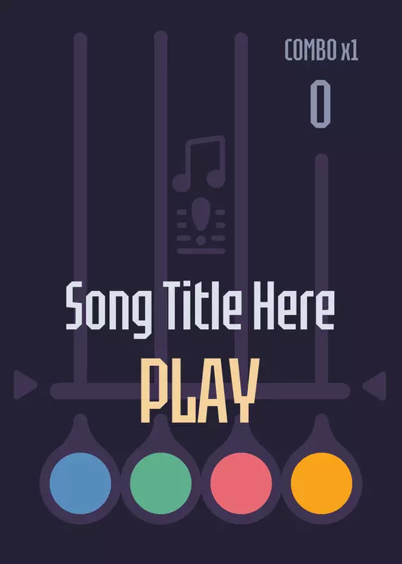 Game by @your_local_coney
