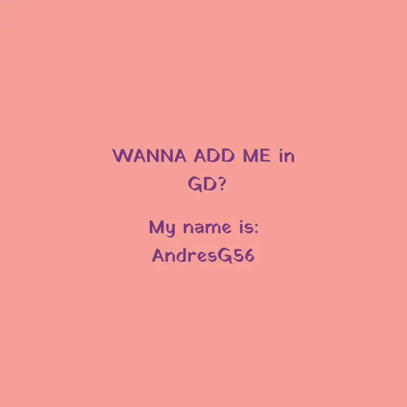 Game by @andres612