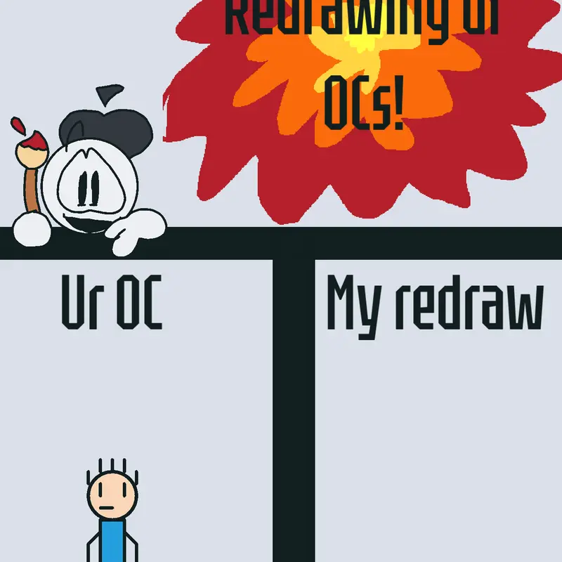 Game by @PandaBRO_2601