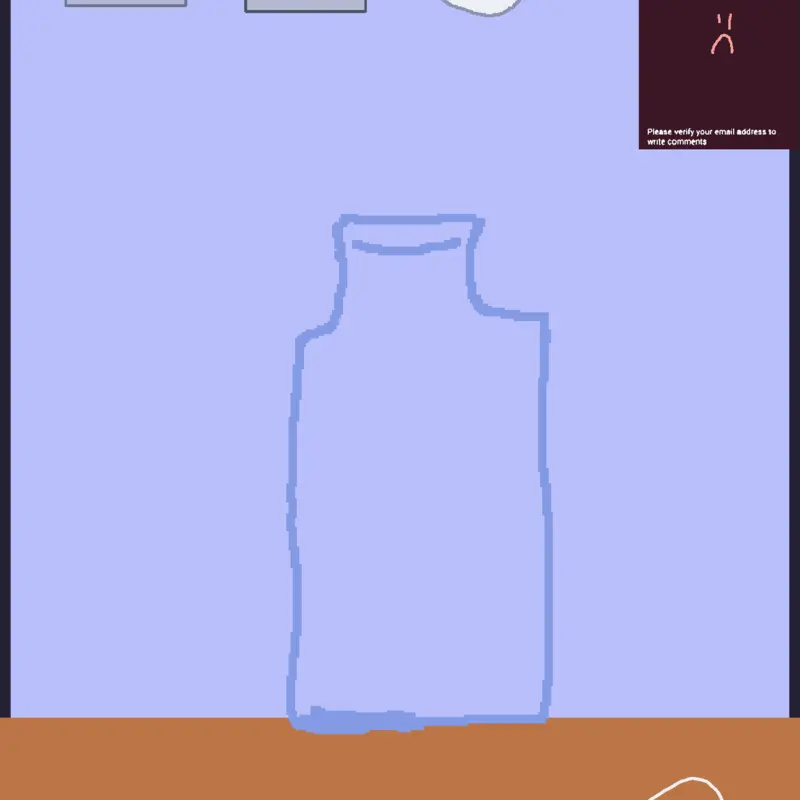 Game by @None_else