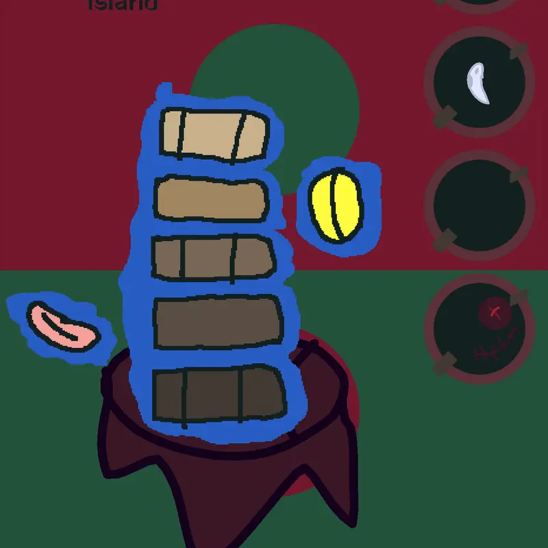 Game by @Danieloc_Offical