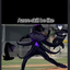 Azurexplush avatar