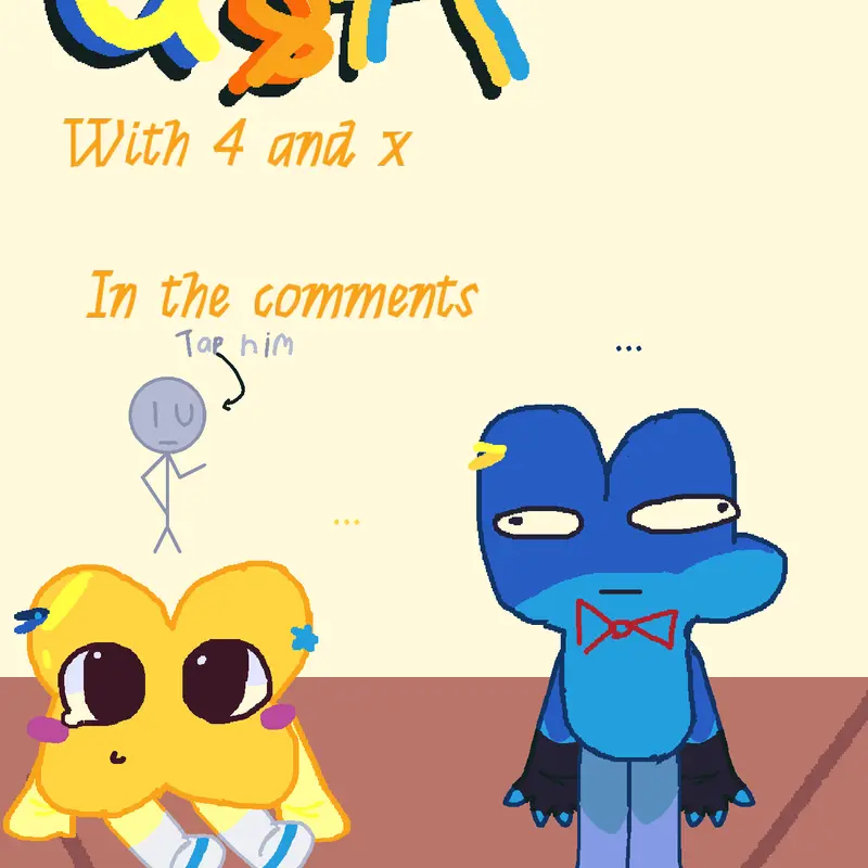 Game by @Timekepper_cookie