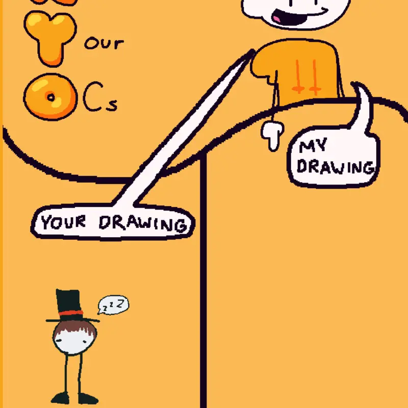 Game by @Normal30