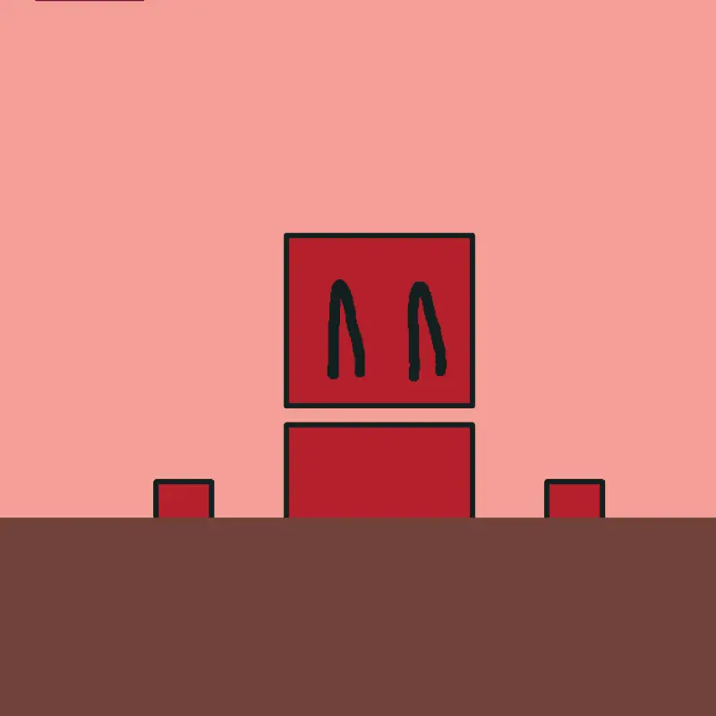 Game by @Shelby3068