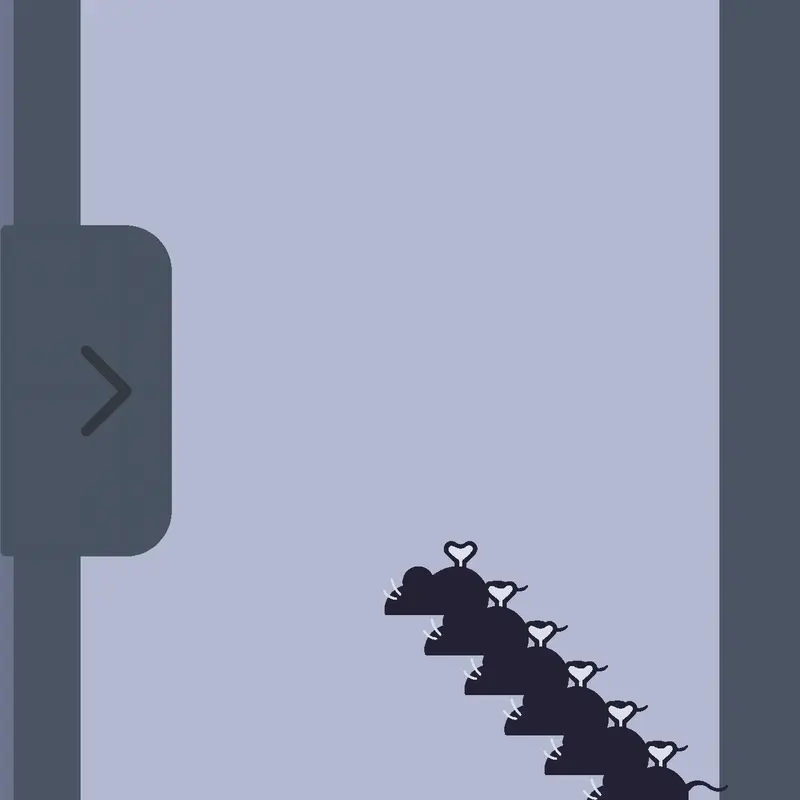 Game by @Plezzium