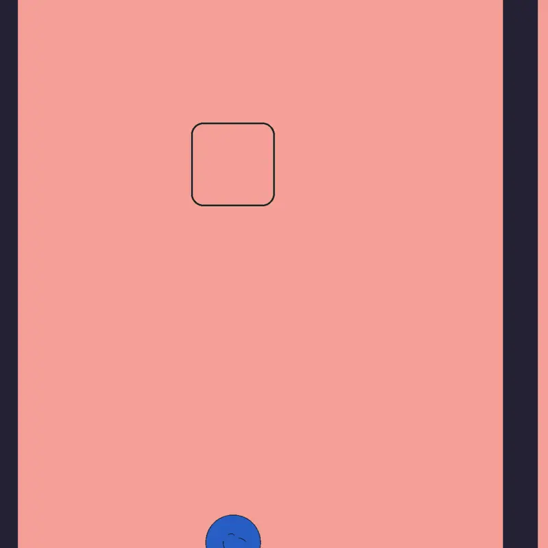 Game by @water09stand