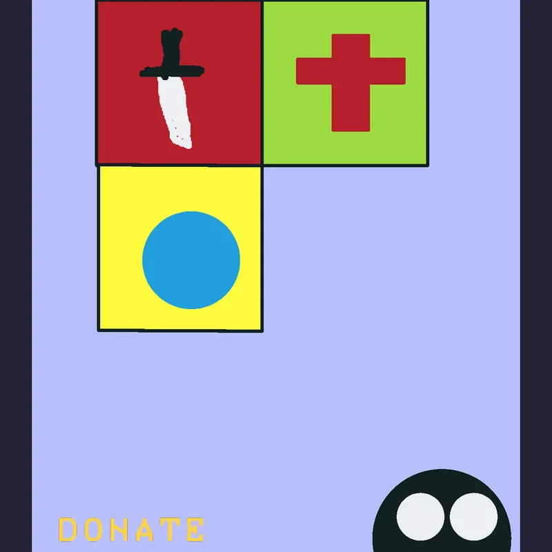 Game by @lolowka2_scratch