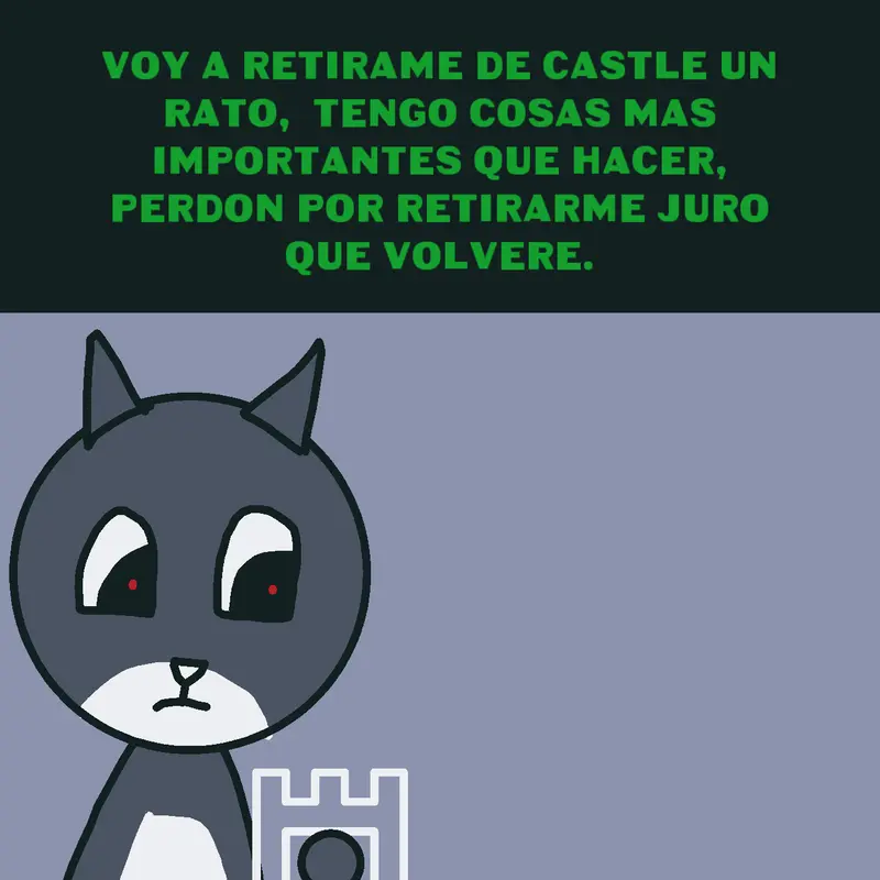 Game by @el_papu_delagrasa