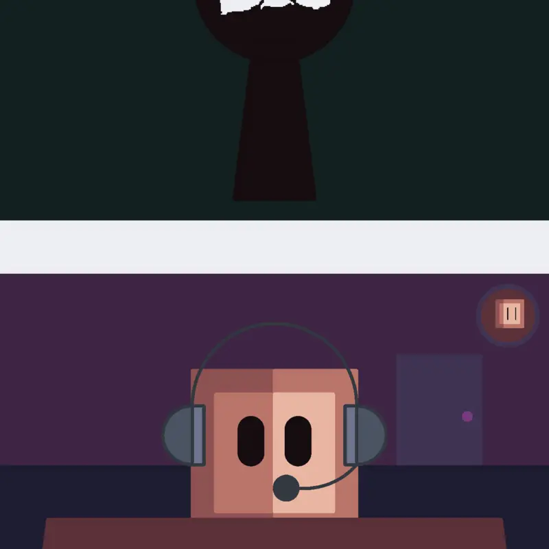 Game by @7733