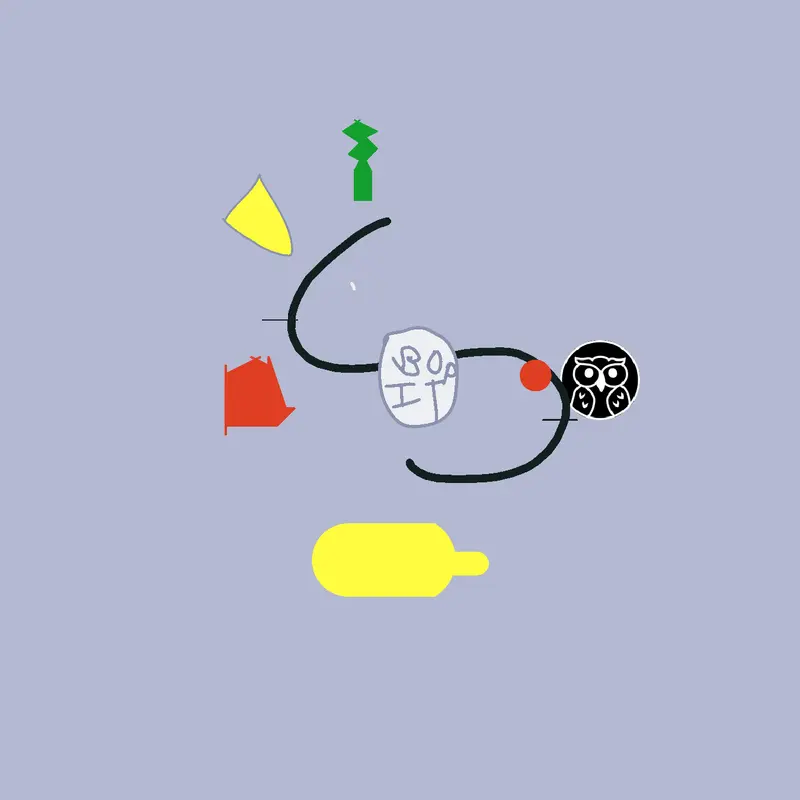 Game by @ferdinand_golding