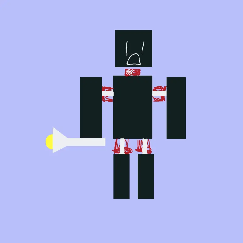 Game by @hzhhehue