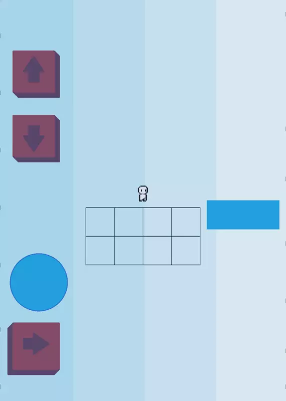 Game by @izac1