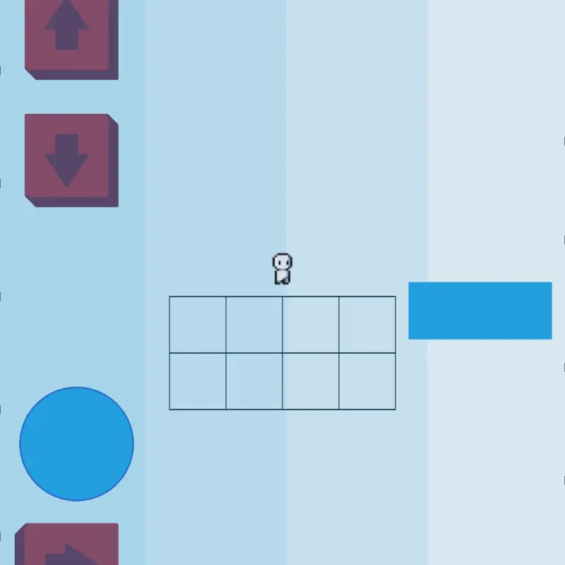 Game by @izac1
