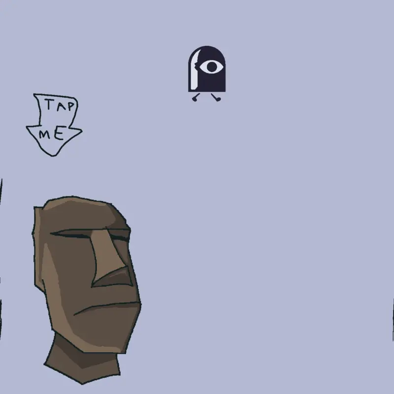 Random npc by @Trinova