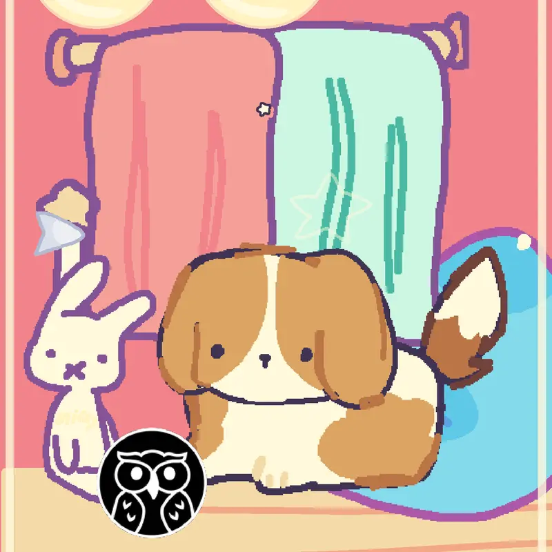 Game by @Kizo_Milo
